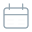 data