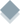 points