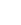 points